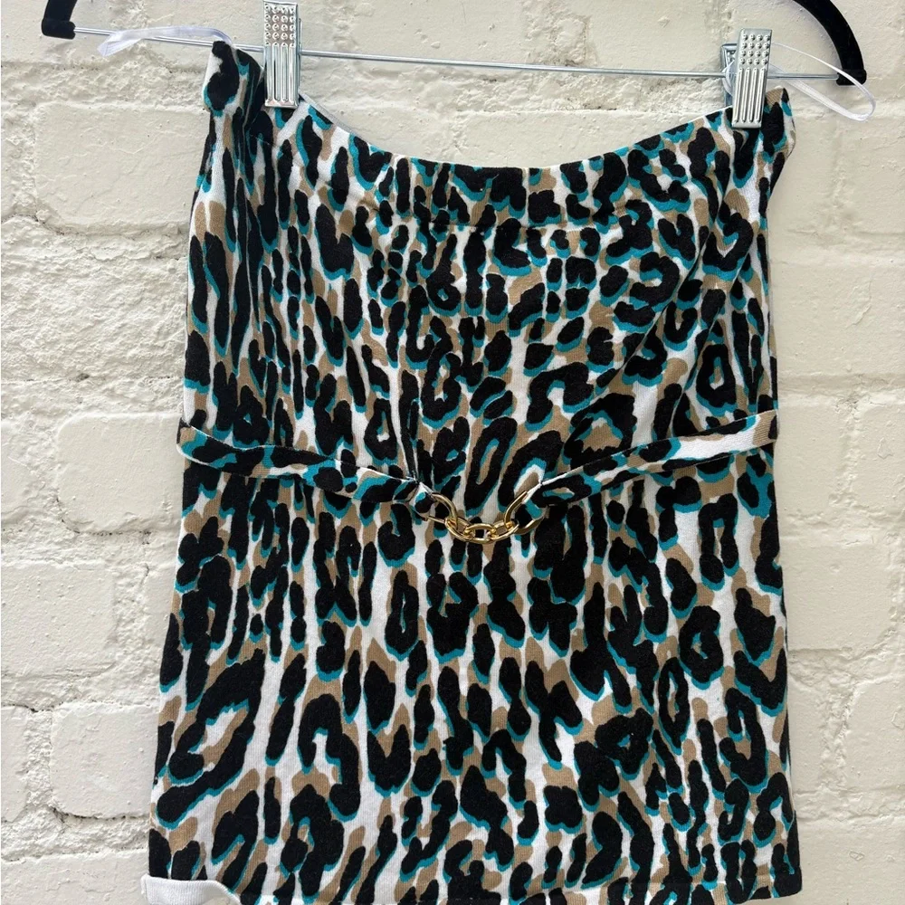 Cache set - Picture 2 of 6